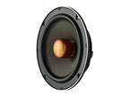 Morel IP UNI62 MW 6.5 inch 2-Way 160W RMS Component Speakers System