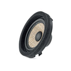 Focal ISMBZ100-V2 4" 2-Way Replacment Mercedes Component Speaker System