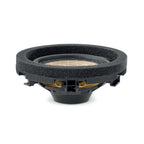 Focal ISMBZ100-V2 4" 2-Way Replacment Mercedes Component Speaker System