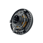 Focal ISMBZ100-V2 4" 2-Way Replacment Mercedes Component Speaker System