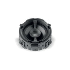 Focal ISMBZ100-V2 4" 2-Way Replacment Mercedes Component Speaker System