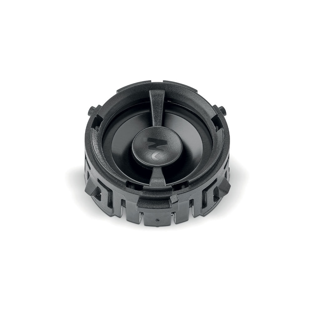 Focal ISMBZ100-V2 4" 2-Way Replacment Mercedes Component Speaker System