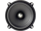 Focal ISU130 Universal Integration Series 5-1/4" Component Speaker System