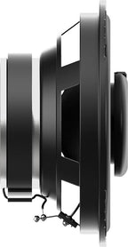 JBL Stage1 GEN2 42F 4 inch 100mm 320 Watt  2-way Coaxial Car Speakers