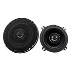 Kenwood KFC-PS1397 5.25" 2-Way 330W Performance Series Speakers