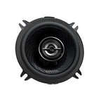 Kenwood KFC-PS1397 5.25" 2-Way 330W Performance Series Speakers