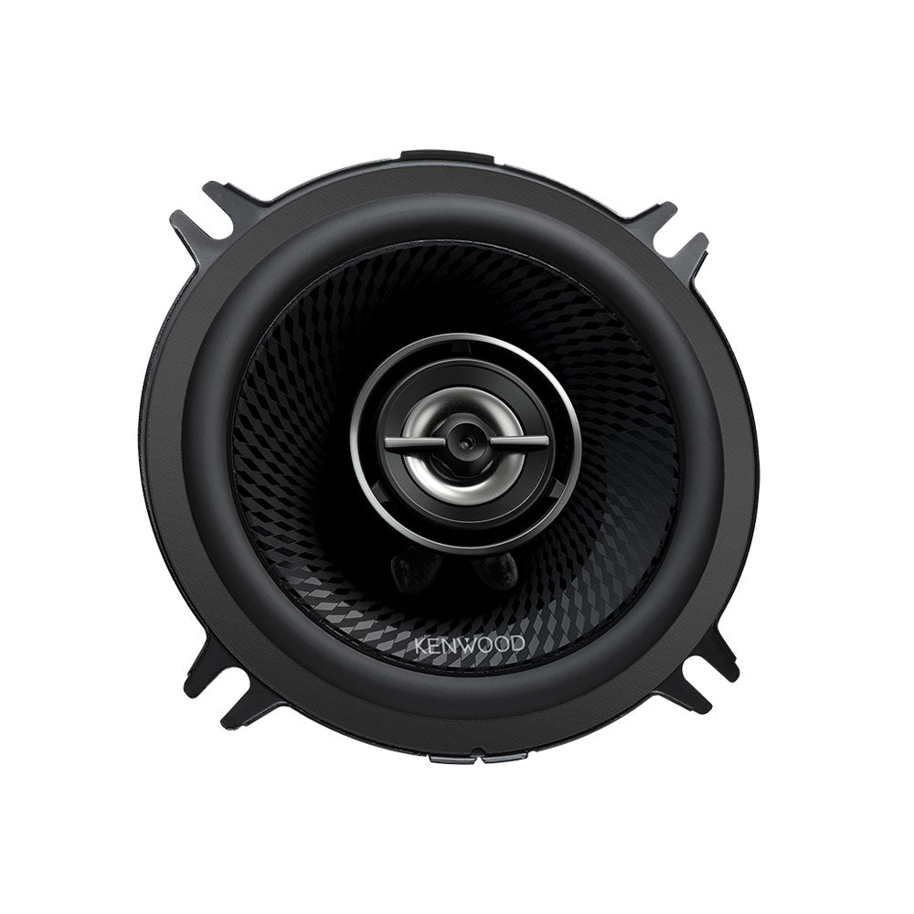 Kenwood KFC-PS1397 5.25" 2-Way 330W Performance Series Speakers