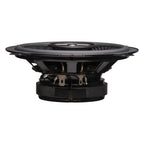 Kenwood KFC-PS1397 5.25" 2-Way 330W Performance Series Speakers