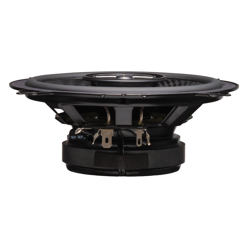 Kenwood KFC-PS1397 5.25" 2-Way 330W Performance Series Speakers