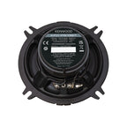Kenwood KFC-PS1397 5.25" 2-Way 330W Performance Series Speakers