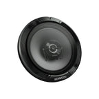 Kenwood KFC-S1767 Stage Sound Series 17cm 6.5" 2-Way Coaxial Car Speaker 300 Watts