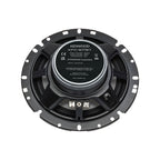 Audi A3, A4, A4 Avant Kenwood KFC-S1767 300 Watt 2-way Coaxial Car Speaker Upgrade kit with CT25AU05