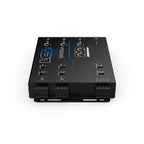 AudioControl LC5iPRO 5-Channel Line Output Converter with AccuBass