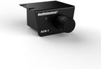AudioControl LC5iPRO 5-Channel Line Output Converter with AccuBass