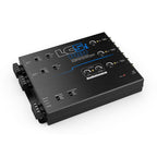 AudioControl LC5iPRO 5-Channel Line Output Converter with AccuBass