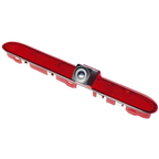 Peugeot Expert, Citroen Dispatch & Toyota Proace brake light camera Motormax MM09C10N
