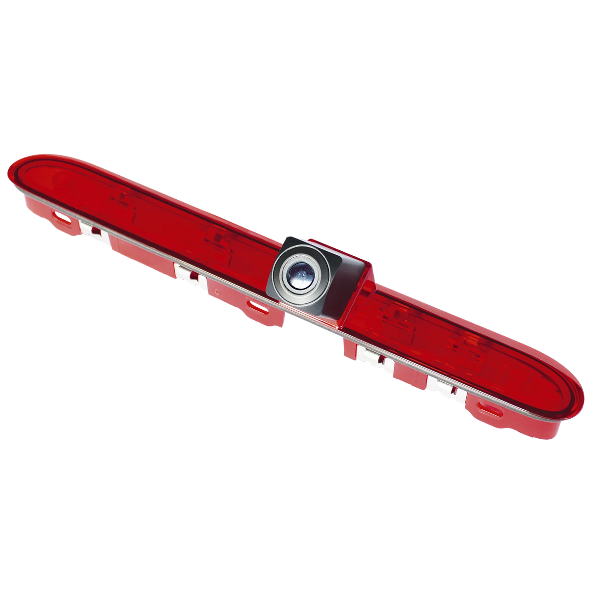 Peugeot Expert, Citroen Dispatch & Toyota Proace brake light camera Motormax MM09C10N