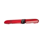 Peugeot Expert, Citroen Dispatch & Toyota Proace brake light camera Motormax MM09C10N