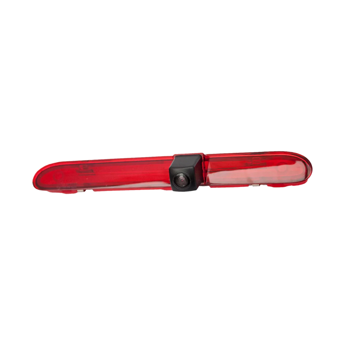Peugeot Expert, Citroen Dispatch & Toyota Proace brake light camera Motormax MM09C10N