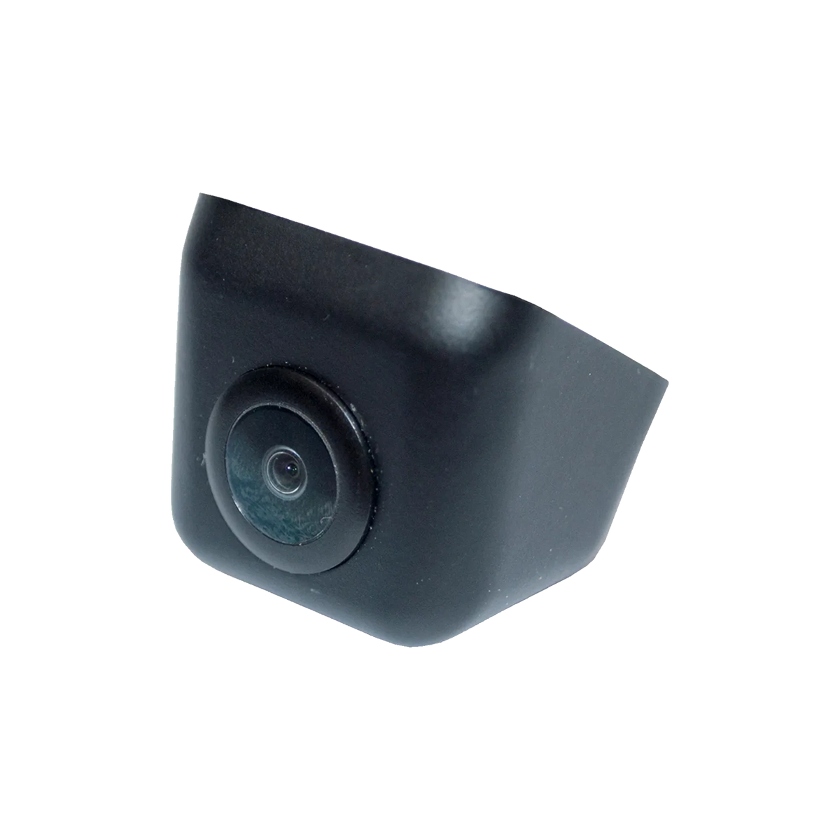 Universal Wedge Universal Reversing Camera Motormax MMC820