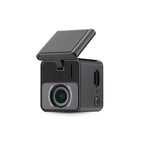 Mio MiVue J20 Full HD 1080p Front or Rear View Wi-Fi 120° Wide Angle Lens Camera