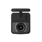 Mio MiVue J20 Full HD 1080p Front or Rear View Wi-Fi 120° Wide Angle Lens Camera