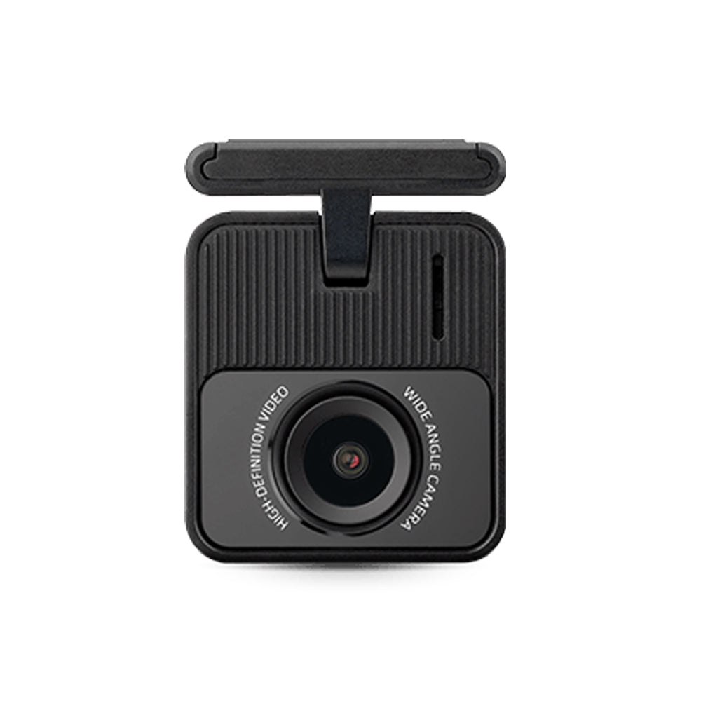 Mio MiVue J20 Full HD 1080p Front or Rear View Wi-Fi 120° Wide Angle Lens Camera