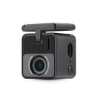 Mio MiVue J20 Full HD 1080p Front or Rear View Wi-Fi 120° Wide Angle Lens Camera
