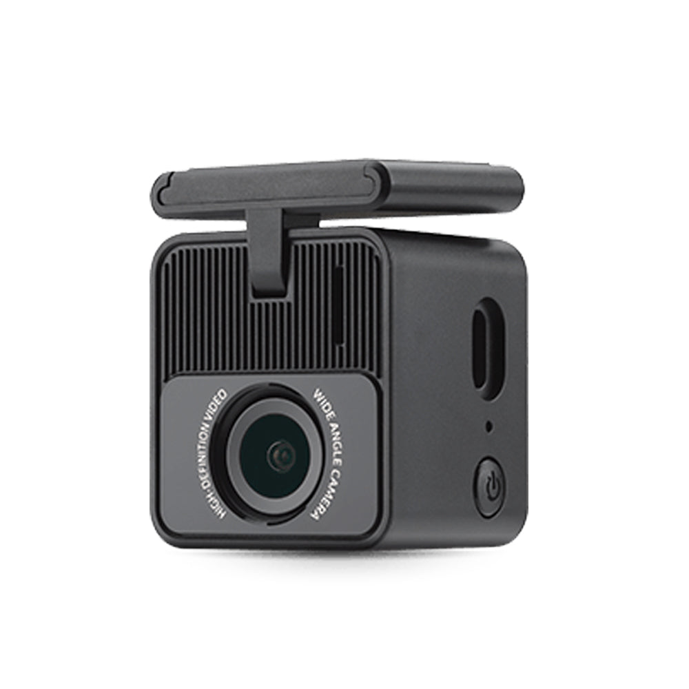 Mio MiVue J20 Full HD 1080p Front or Rear View Wi-Fi 120° Wide Angle Lens Camera