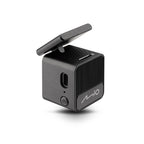 Mio MiVue J20 Full HD 1080p Front or Rear View Wi-Fi 120° Wide Angle Lens Camera