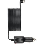 Mio Mivue J35 2.5K (1440P) GPS, Wifi, 4M Sensor Dash Camera