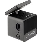 Mio MiVue J20 Full HD 1080p Front or Rear View Wi-Fi 120° Wide Angle Lens Camera