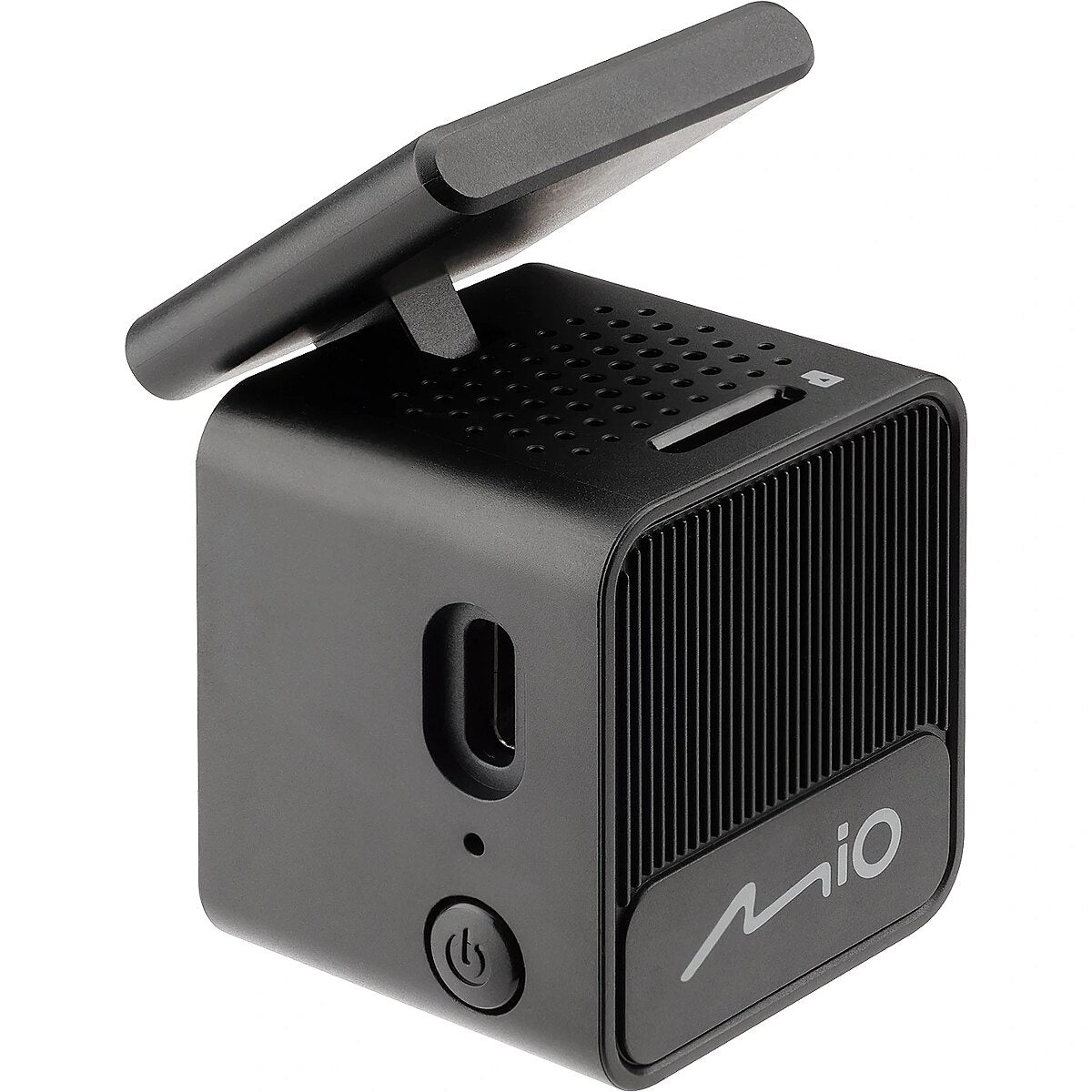 Mio MiVue J20 Full HD 1080p Front or Rear View Wi-Fi 120° Wide Angle Lens Camera