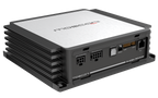 Mosconi Pico 8 | 10 DSP Amp 8 Channel Amplifier with 10 Channel DSP Up to 600w