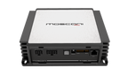 Mosconi Pico 8 | 10 DSP Amp 8 Channel Amplifier with 10 Channel DSP Up to 600w