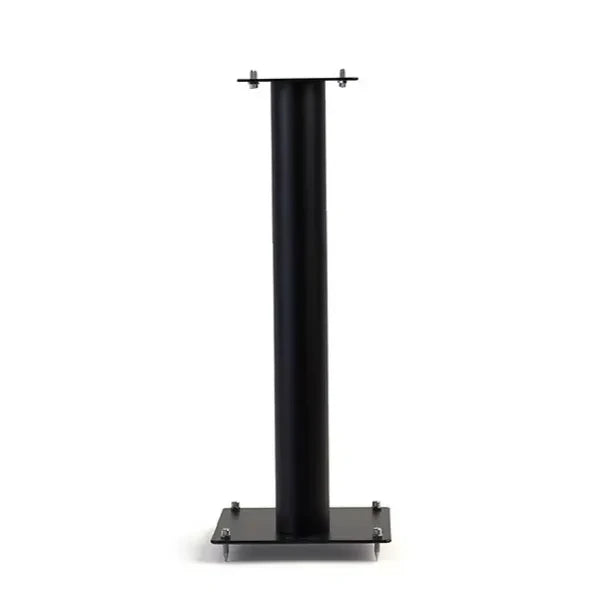 Norstone Stylum3 80cm Stand for Loudspeakers - Black