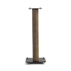 Norstone Stylum3 80cm Stand for Loudspeakers - Oak
