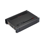Mosconi One 8 | 10 Amp DSP 8 Channel Class A B Amplifier Up to 960w RMS @ 2 Ohm