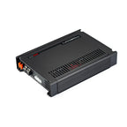Mosconi One 8 | 10 Amp DSP 8 Channel Class A B Amplifier Up to 960w RMS @ 2 Ohm
