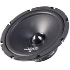 Vibe Optisound OPTI6-V4 6.5 Inch Midrange Car Speakers 90w RMS Pair