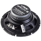 Vibe Optisound OPTI6-V4 6.5 Inch Midrange Car Speakers 90w RMS Pair