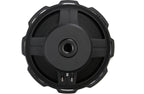 Rockford Fosgate Punch P1S2-15 - 15" Subwoofer 500 Watts 2-Ohm