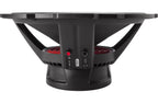 Rockford Fosgate Punch P1S2-15 - 15" Subwoofer 500 Watts 2-Ohm