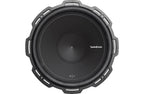 Rockford Fosgate Punch P1S2-15 - 15" Subwoofer 500 Watts 2-Ohm