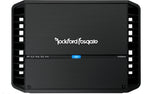 Rockford Fosgate P400X4 Punch Series 4 Channel Amplifier
