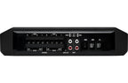 Rockford Fosgate P400X4 Punch Series 4 Channel Amplifier