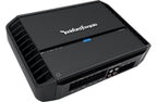 Rockford Fosgate P400X4 Punch Series 4 Channel Amplifier