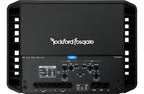 Rockford Fosgate P400X4 Punch Series 4 Channel Amplifier