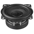 Helix Pure PF K100.2 4 inch 2-Way Component Speakers F-Series 40w RMS