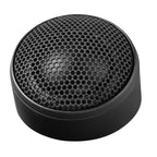 Helix Pure PF K100.2 4 inch 2-Way Component Speakers F-Series 40w RMS